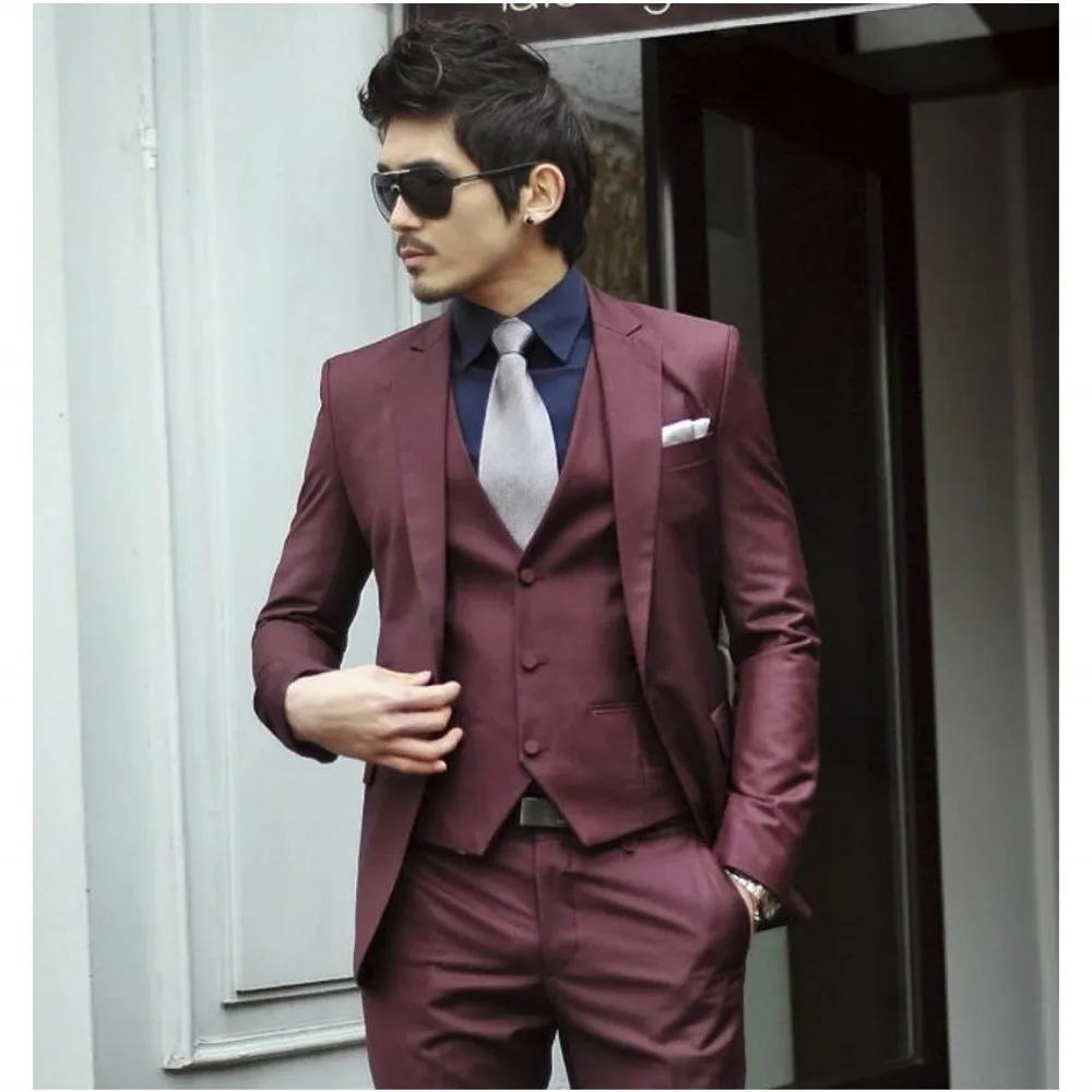 Popular Unique TuxedosBuy Cheap Unique Tuxedos lots from China Unique