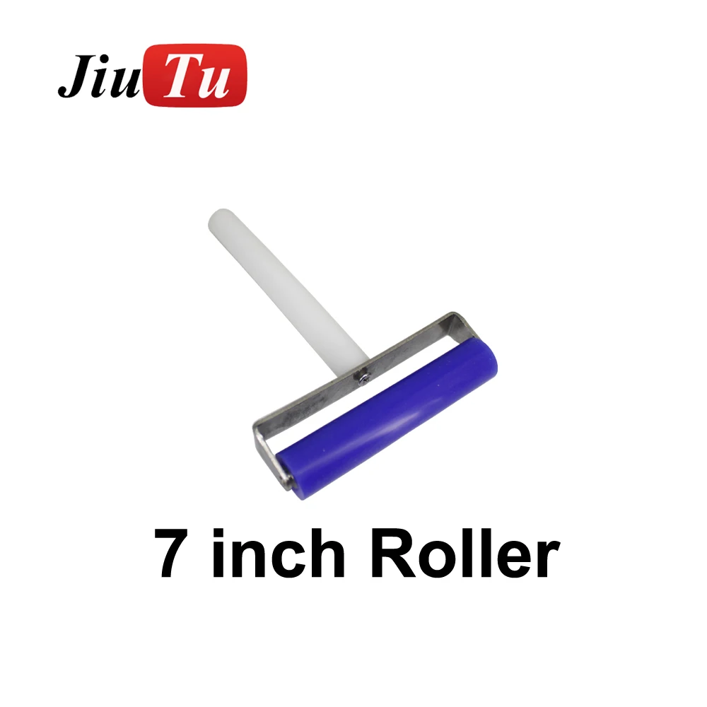 Fit 7 inch Roller (6)