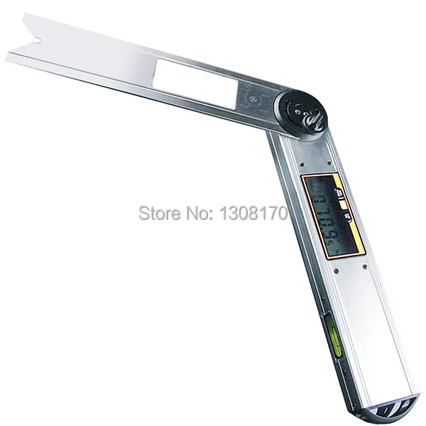 AG-82302_whole