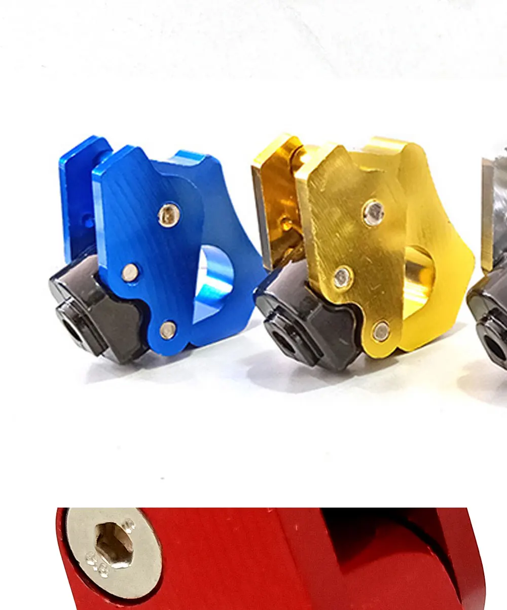 _05