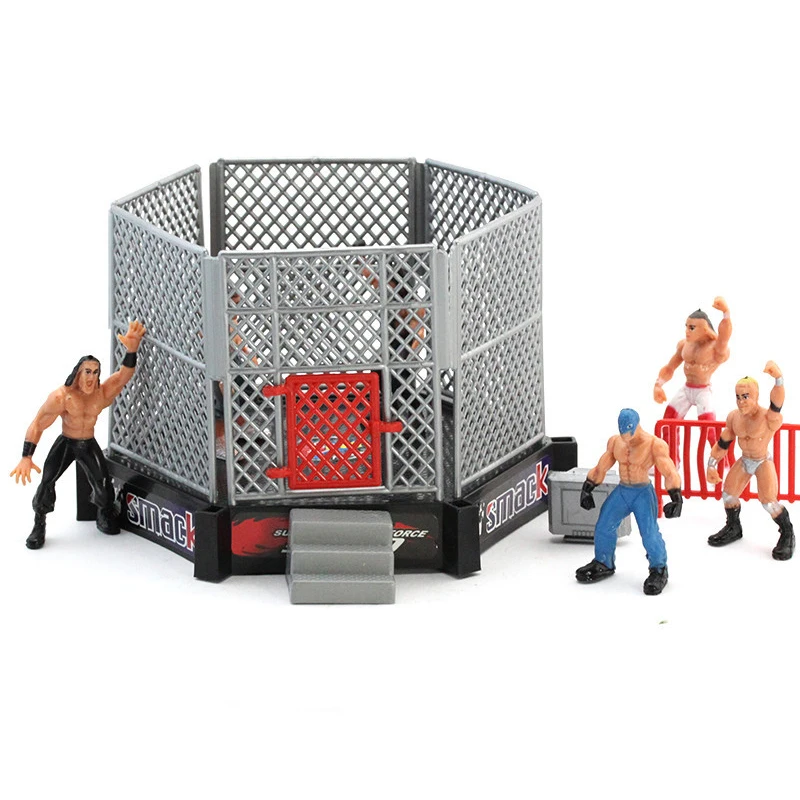 _wwe------10