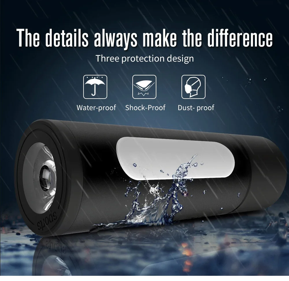 bluetooth speaker_07