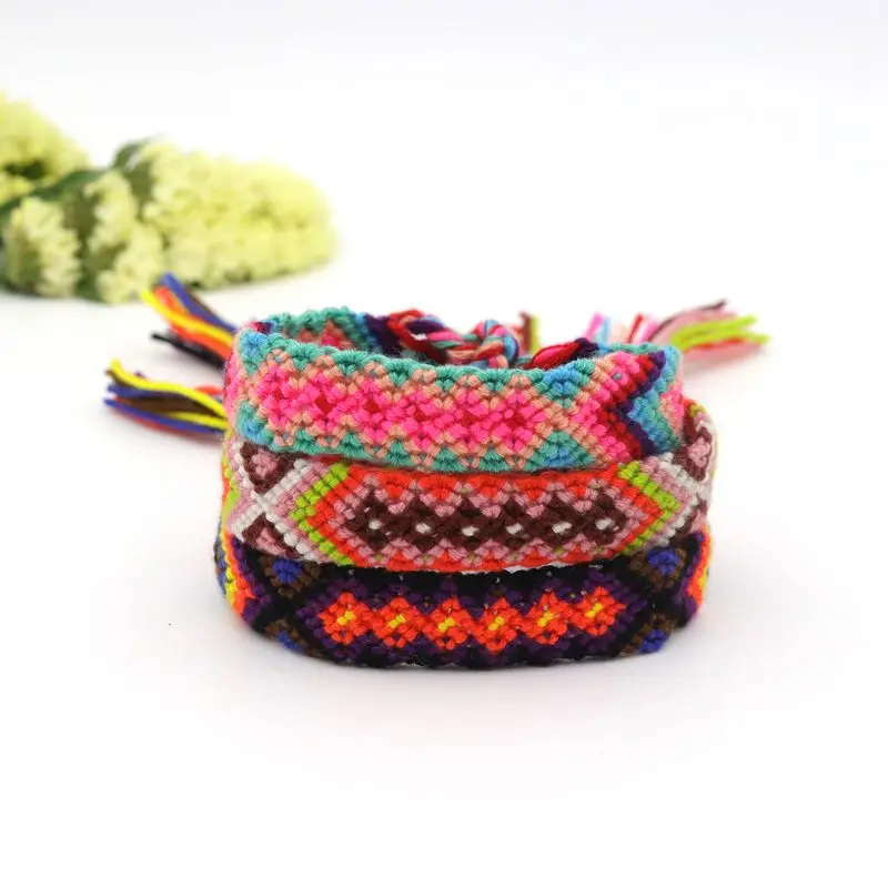 Bead1596_pc