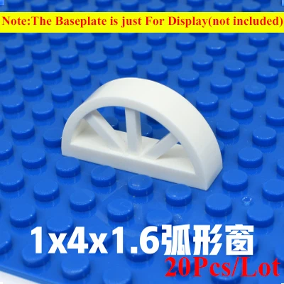 SKU (32)-6.0