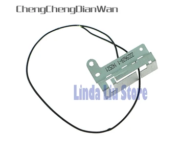 

ChengChengDianWan Replacement Bluetooth Wifi Antenna Module Connect Cable Wire For Playstation 4 PS4 Game Console 3pcs