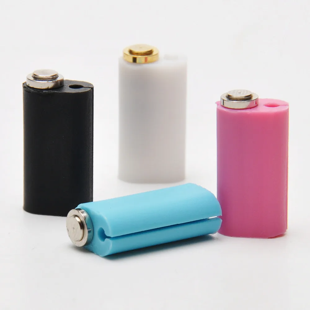  2016New Полюс Управления пыли плагин мудрый ключ смарт-ключ кнопка 360 м связь быстрый смартфон аксессуары поддерживает только Android 