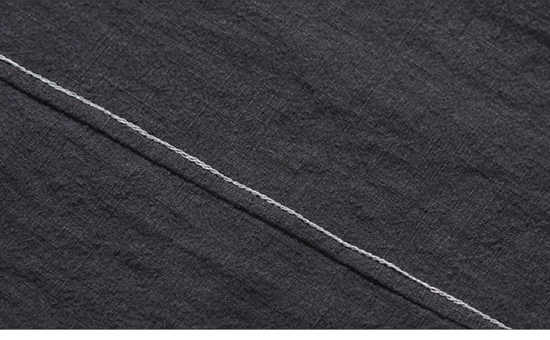 Jogger Pants Men  (10)