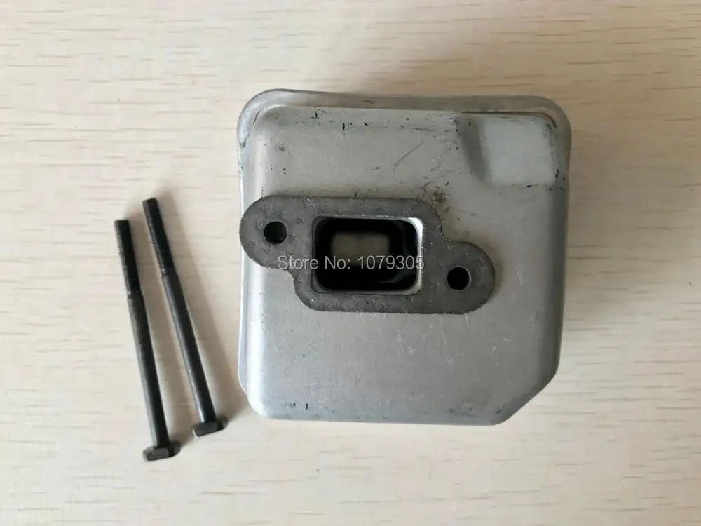 IMG_7201(20180421-113600)