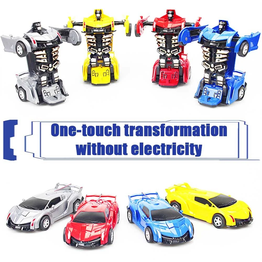 C6-4191+C6-4194+C6-4193+C6-4192-7