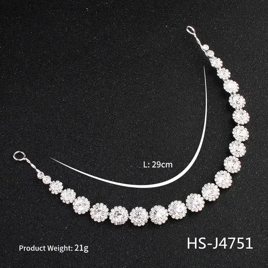 9884006937_115394883