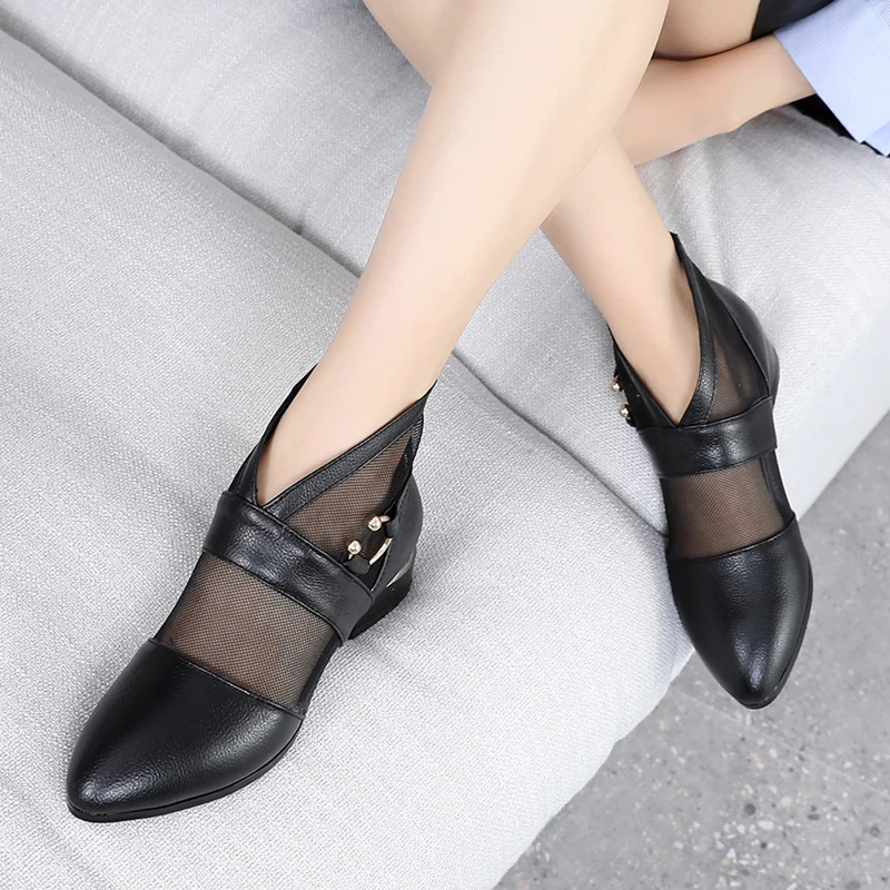 QQ20190309153847___