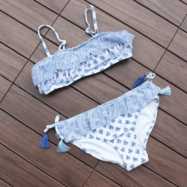 {Excellent|Wonderfull|Very Good|Very Recommended} Girls Swimsuits Two-pieces New 2019 Print Swimwear For Girls Summer Beach Wear Children Girl Bathing Suits H2 Special Offers {Excellent|Wonderfull|Very Good|Very Recommended} Girls Swimsuits Two-pieces New 2019 Print Swimwear For Girls Summer Beach Wear Children Girl Bathing Suits H2 Special Offers