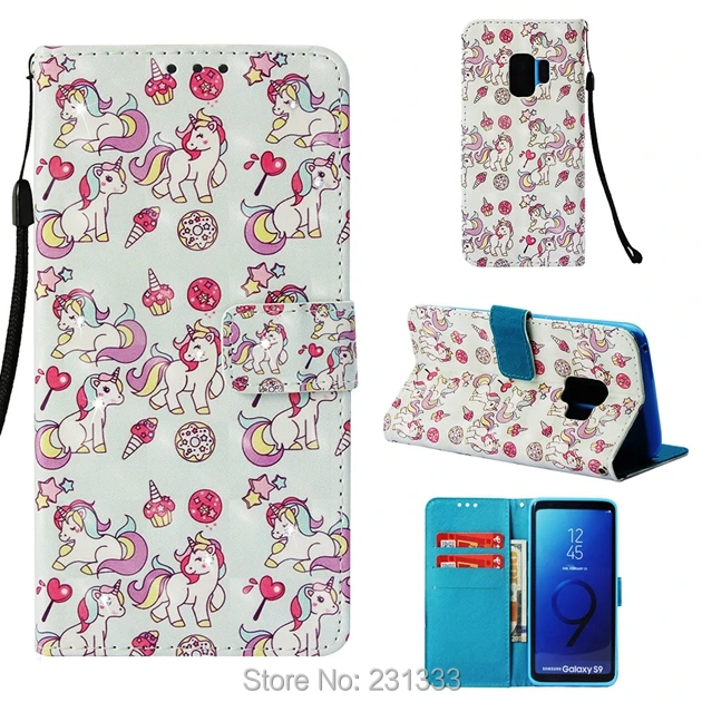 64168 NOTE8 NOTE9 S9 S9+ 3D  12 (8)
