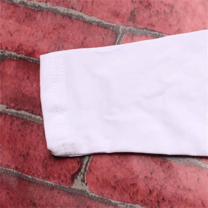 3 shirts for children Children wear T-shirts for boys camiseta familia branded clothing for boys shirt with car kids clothes sets transformers t shirt boys clothes 2015 minions shirts kids girl blouse