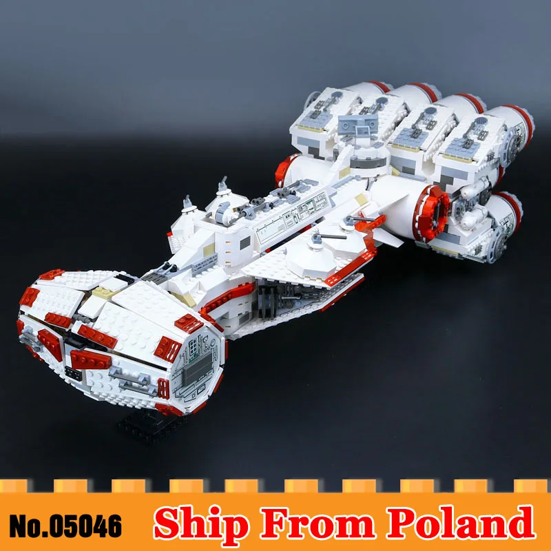 

Creator Stranger Things Turning the World Upside Down Compatible with Legoed 75810 Building Blocks BricksToys Christmas Toys