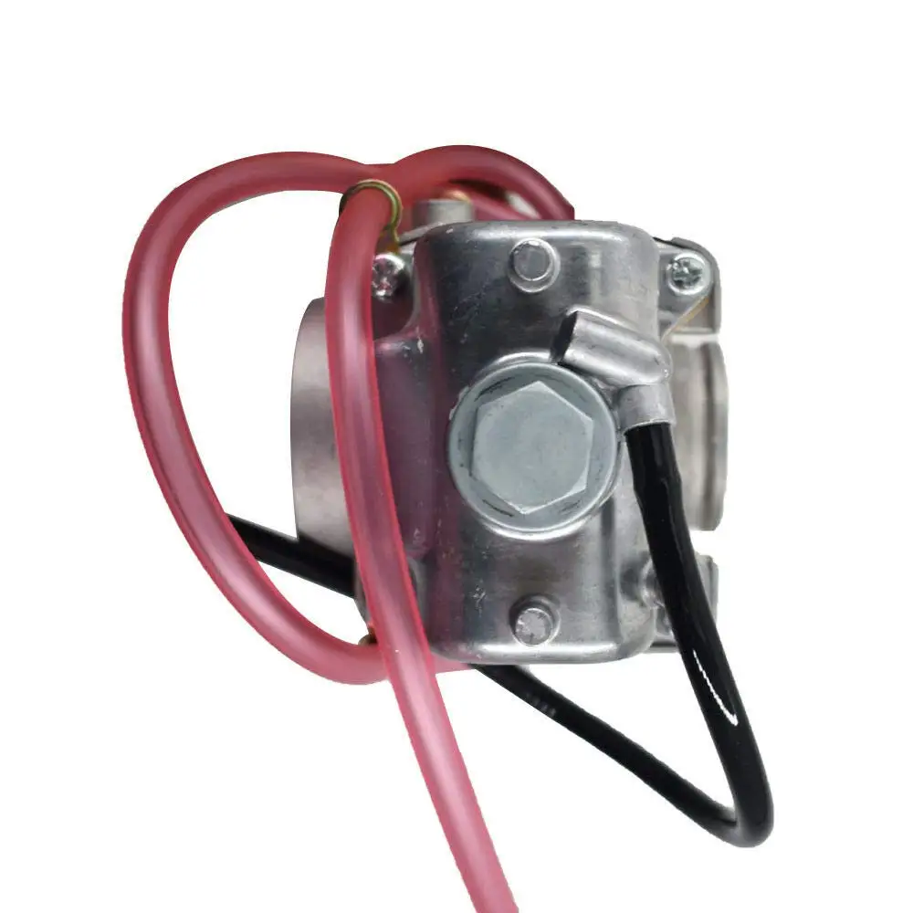 Карбюратор для Mikuni TM32 TM 32 мм плоское Горящее сверло Carb 1|Карбюраторы| |