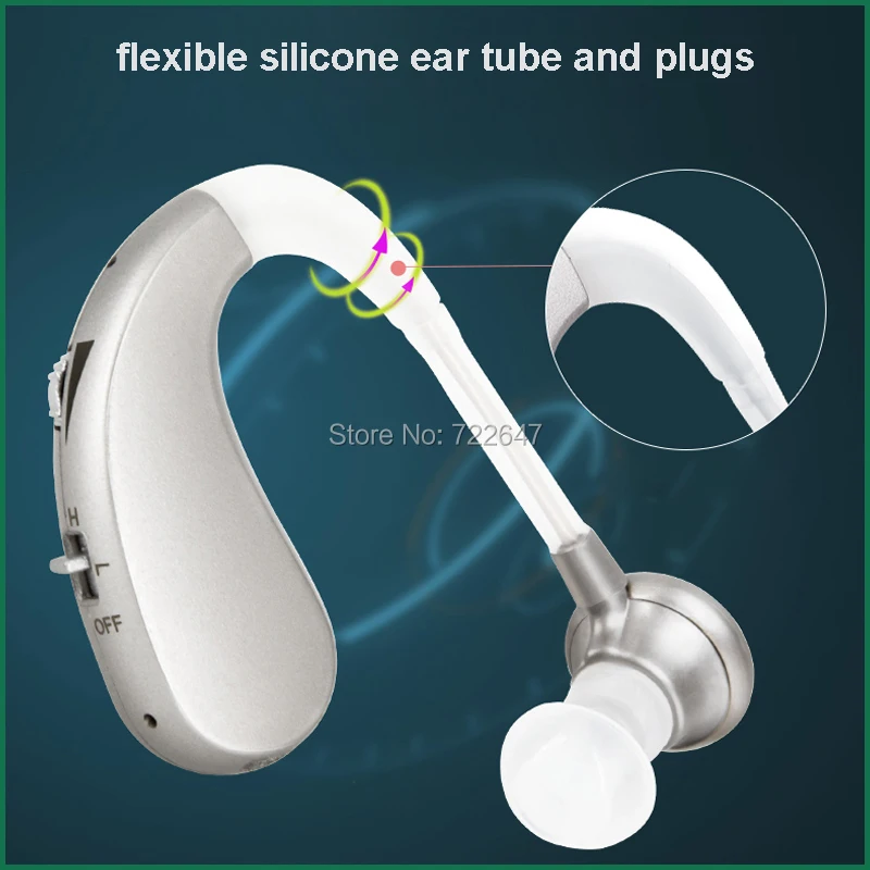medical-silicone-ear-tube-and-plugs