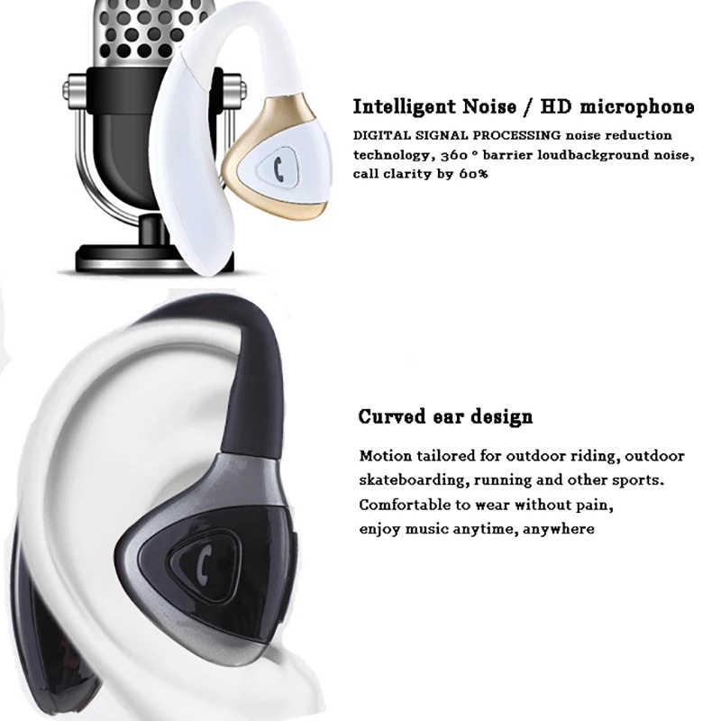 Bluetooth Headphone (15)