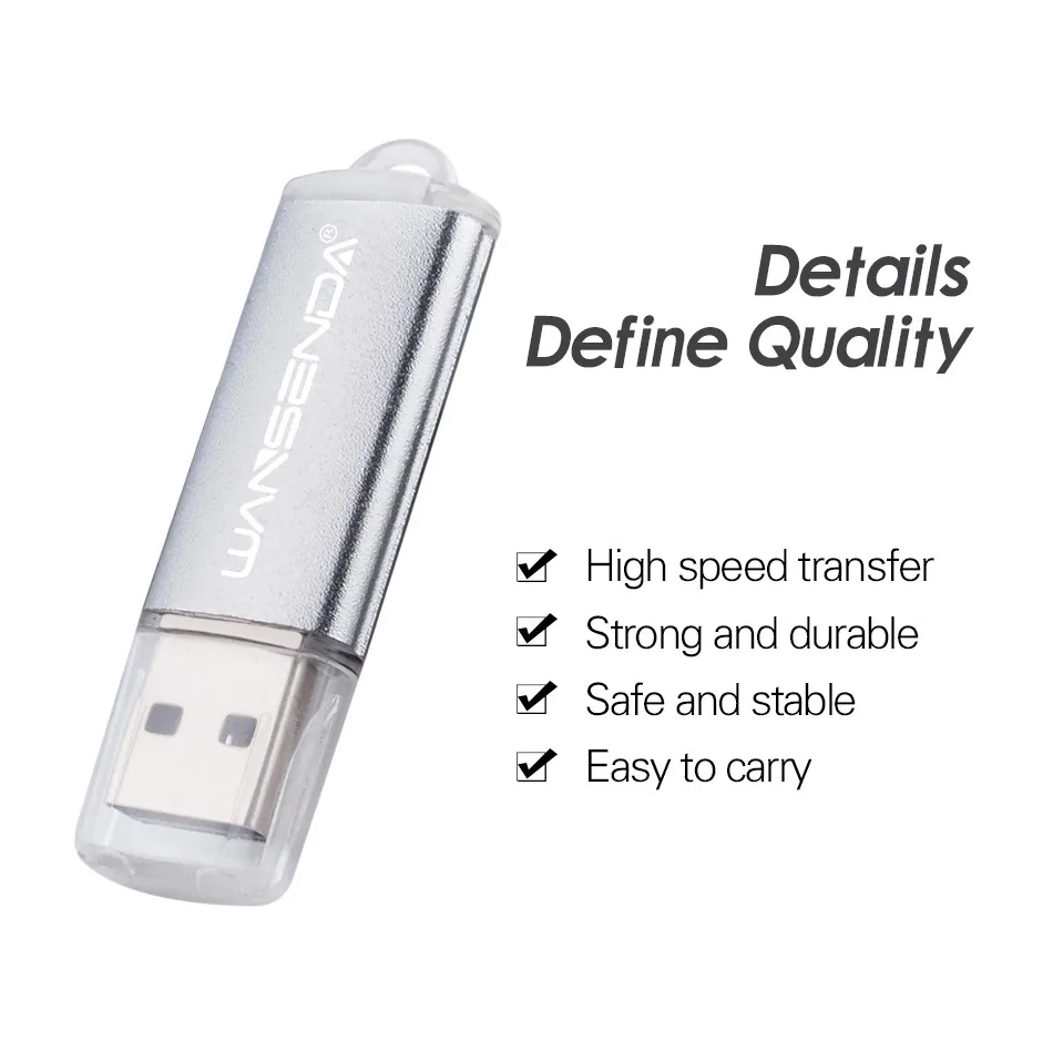 USB S301 (35)