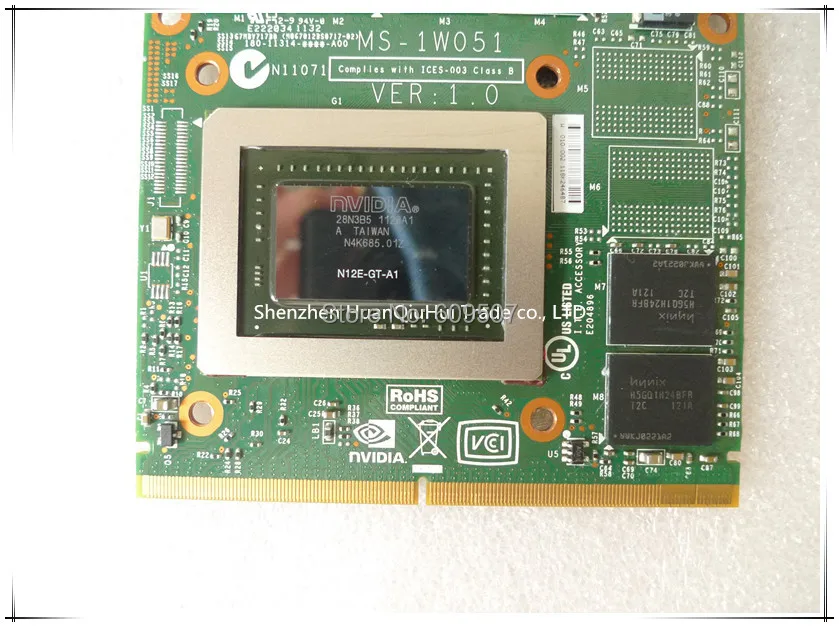 MSI GTX570M N12E-GT-A1C_.jpg