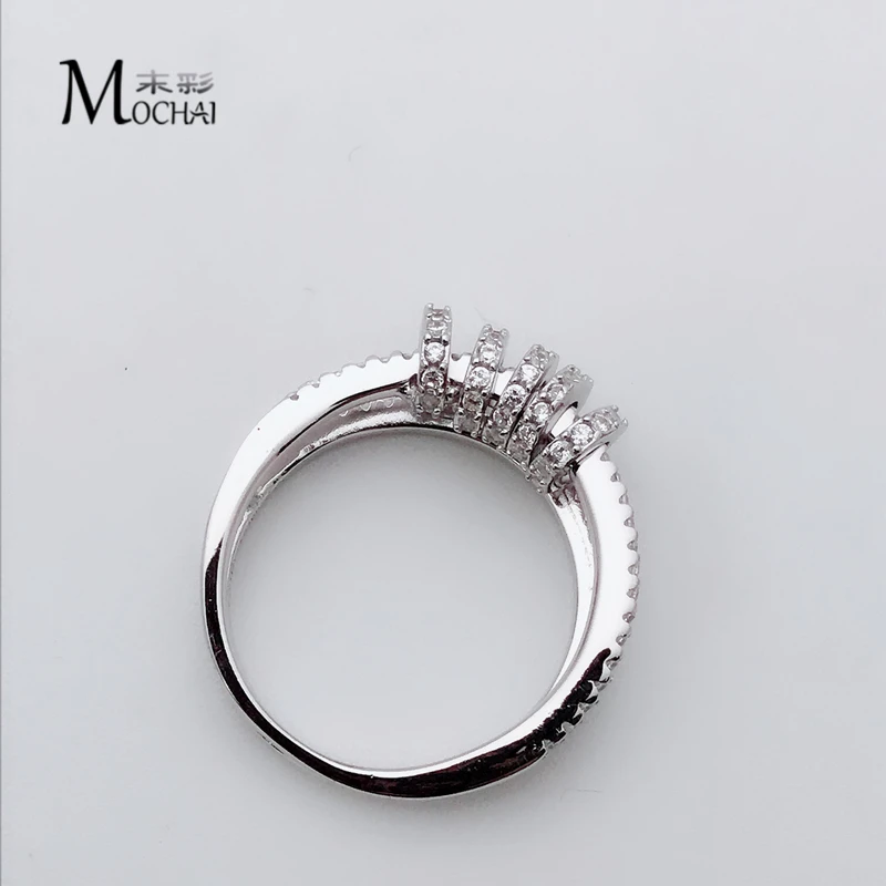 10260685975_664840463