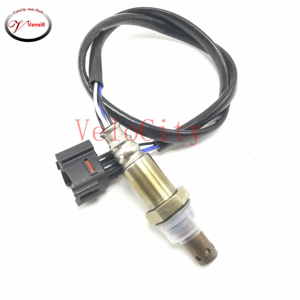 Air Fuel Ratio Sensor Front Oxygen Sensor For Suzuki ALTO 1.0 2009 Part No 18213 68K00in