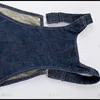 Jumpsuits, Playsuits 
