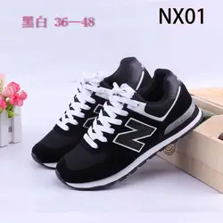 2019 обувь Для мужчин X1