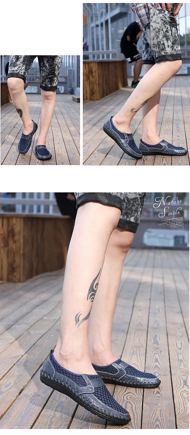 HTB19KOQRFXXXXcyXpXXq6xXFXXXG