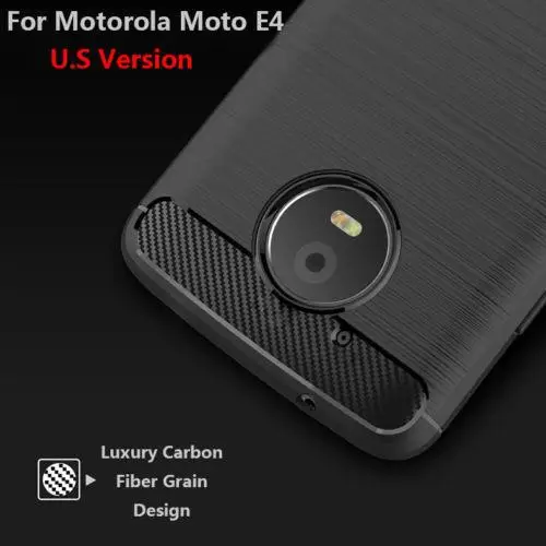 Motorola E5 Plus Чехол Купить Одесса
