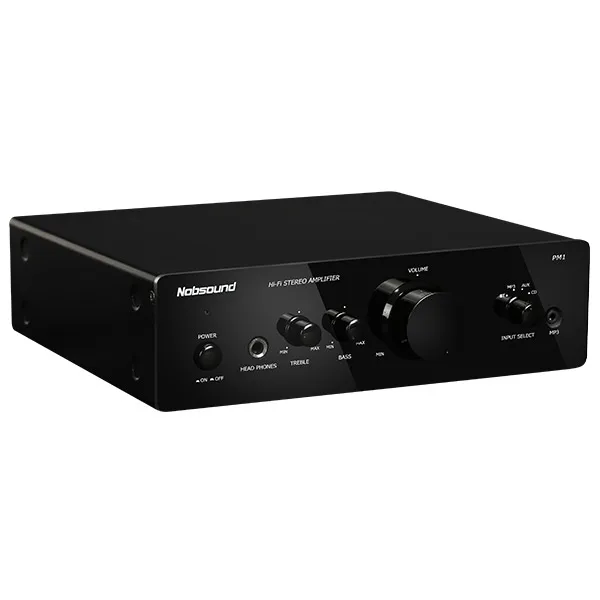 Online Buy Wholesale amplifier small from China amplifier