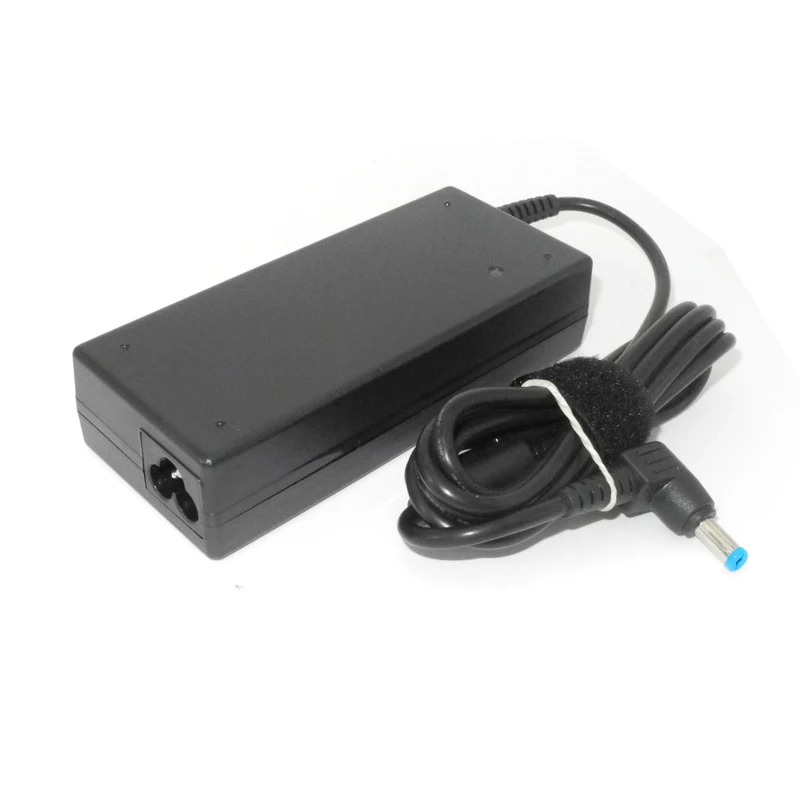 acer19v 4.74a laptop power adapter charger