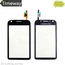 Timeway for OEM Touch Screen Digitizer for Samsung Galaxy Victory 4G LTE SPH-L300 Sprint