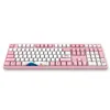 Mouse & Keyboards