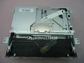 

New brand Clarion singel CD loader new style mechanism PCB 039372300 for Buick Subarun Nisan Suzuki G.M car radio tuner 3pcs/lot