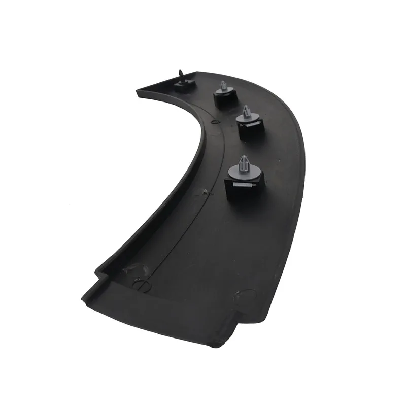  Wheel Fender Arch Trim (1)