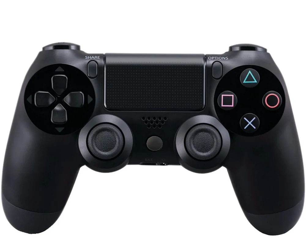 Беспроводной контроллер для SONY PS4 игрового контроллера геймпад Play Station 4 Манетт