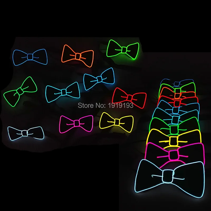 10glow