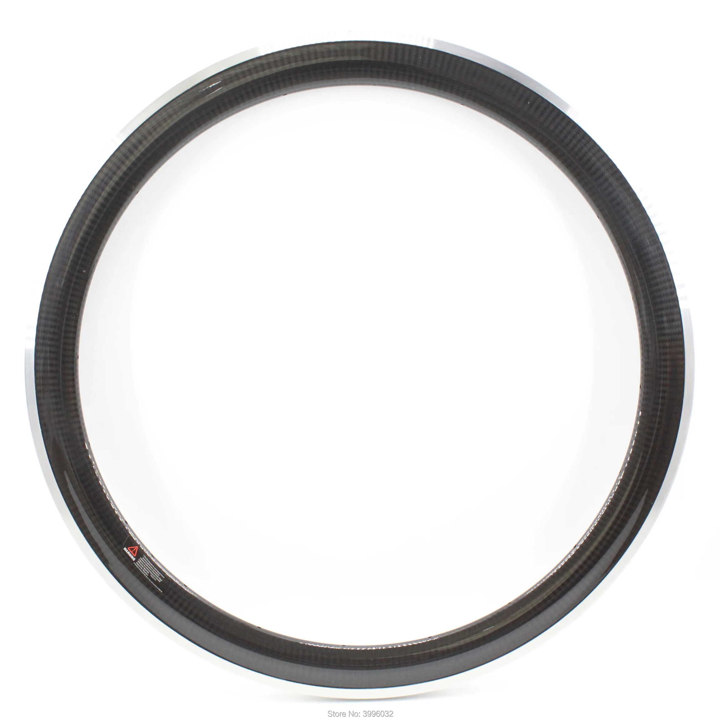 wheel-492-5