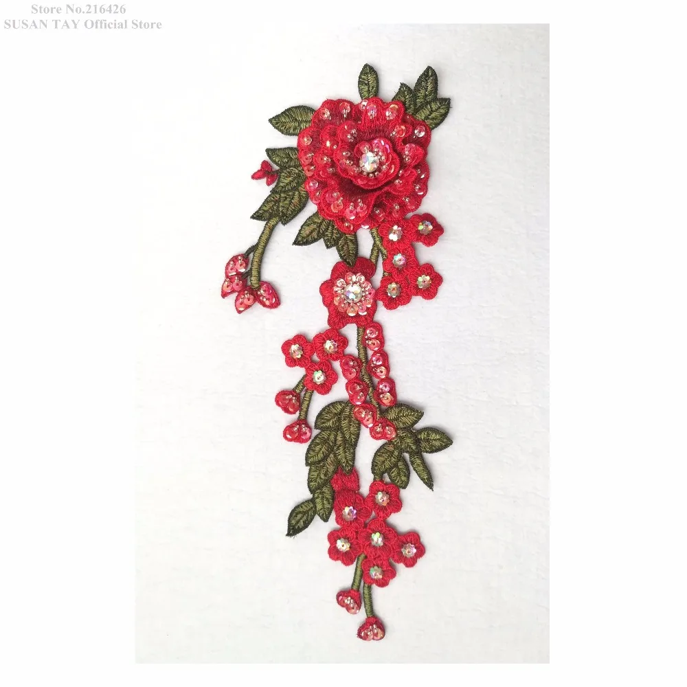 conew_bnc138d (4)