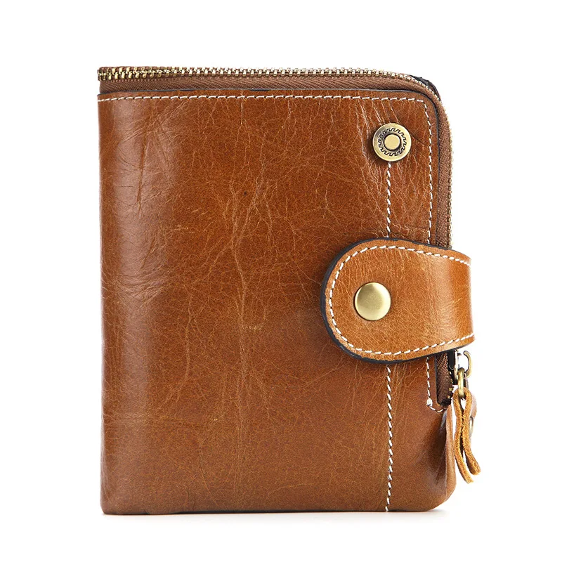 wallet4