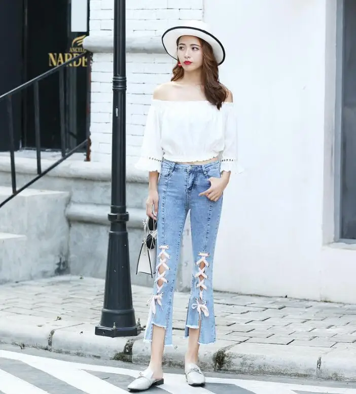 SZ60160 A