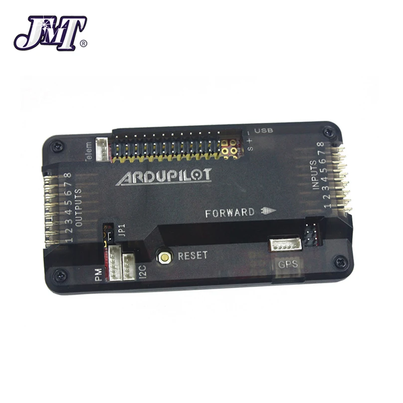 Квадрокоптер JMT RC 4 оси 500 мм 6 м GPS APM2.8|transmitter module|transmitter bluetoothtransmitter car |