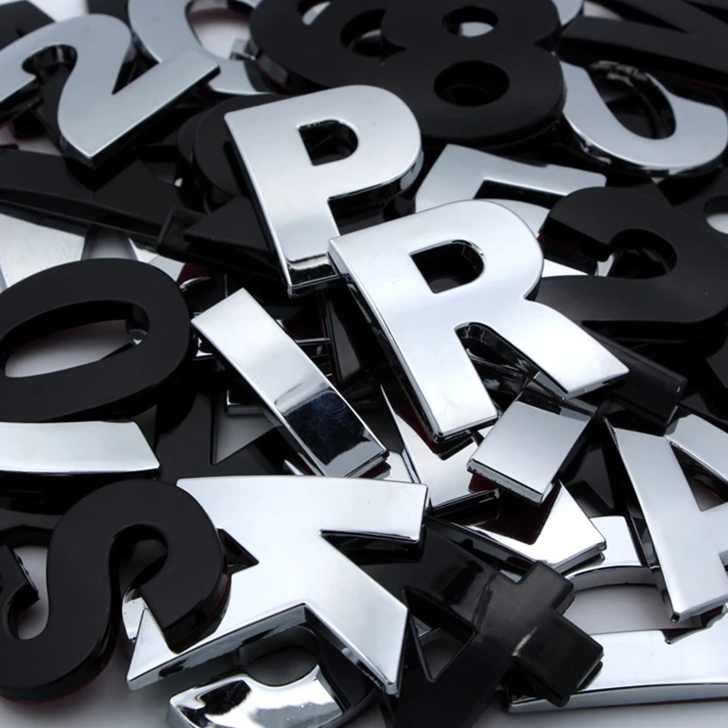 Sticky numbers 3d. Декор авто буквы. Sticky numbers 3d. Sticky numbers 3d. Sticky numbers 3d.