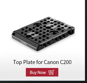 42056