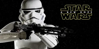 

Star Wars Soldier Printed Microfiber Bath Towel serviette de plage toalha Sport Drying Travel Beach Towel Custom 70x140cm