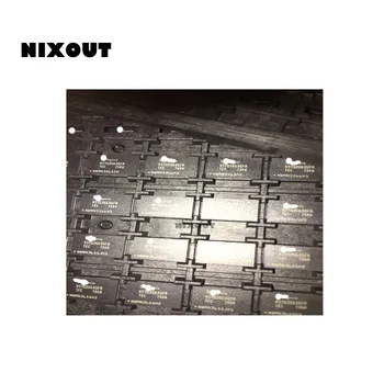 

NIXOUT NEW Original H5TQ2G63GFR H5TQ2G63G H5TQ2G63 BGA In Stock (Big Discount if you need more)