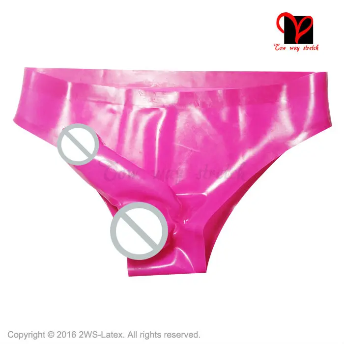 KZ-020  -  - 