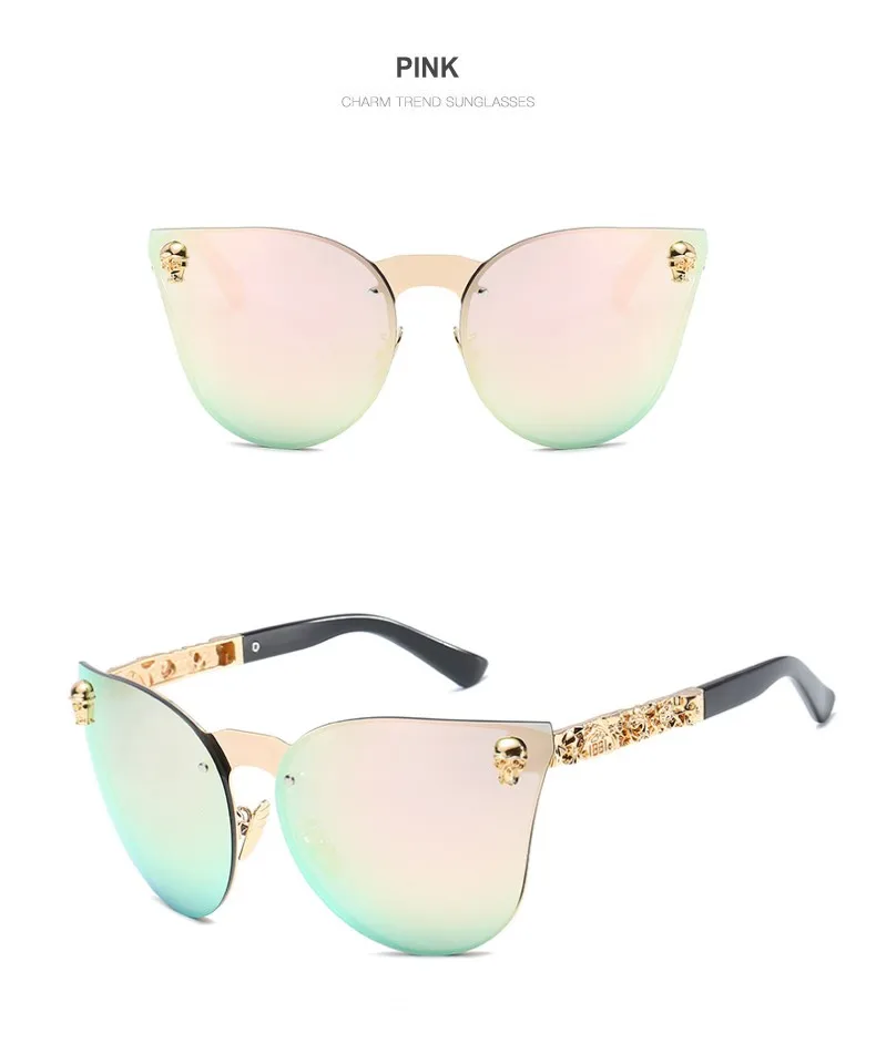 aviator sunglasses men (9)