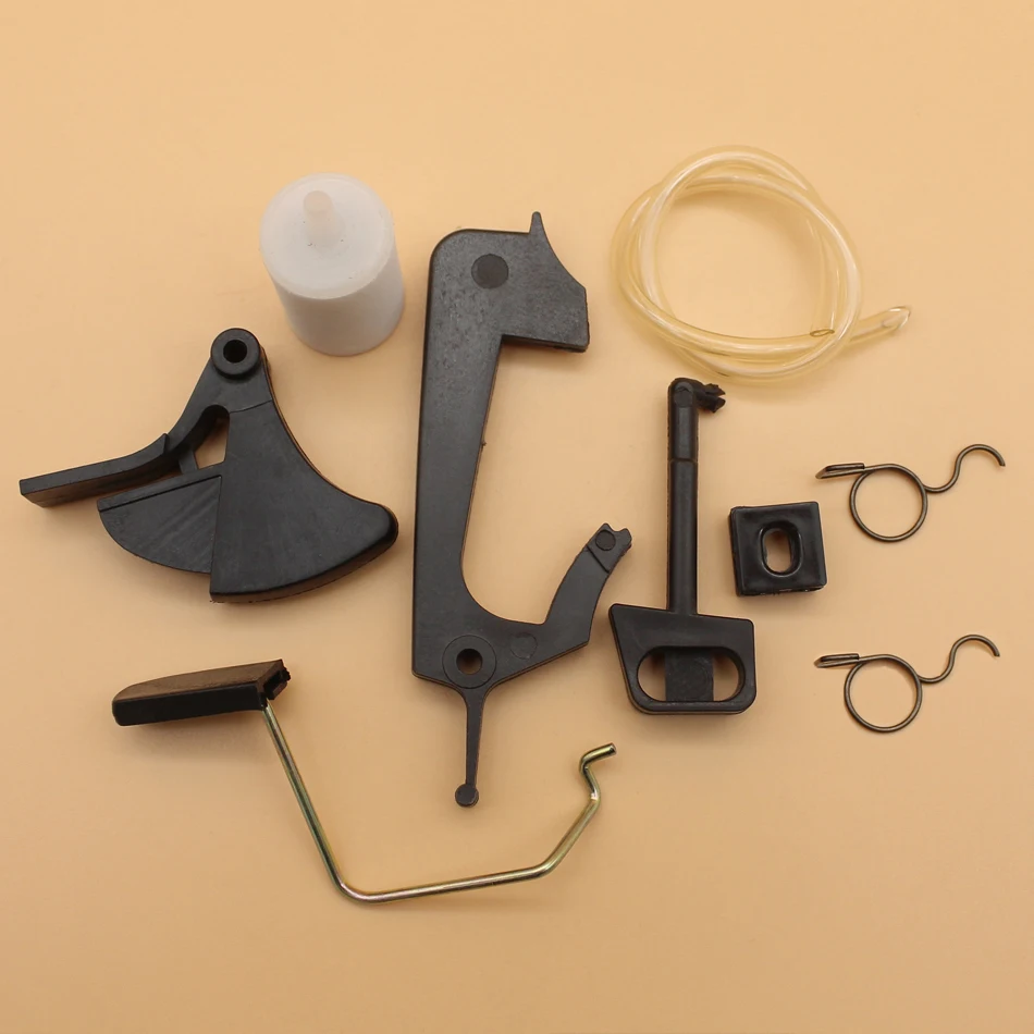 HTB1.irgOVXXXXasaFXXq6xXFXXX2